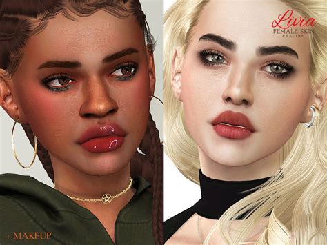 sims 4 skin cc|sims 4 real skin cc.